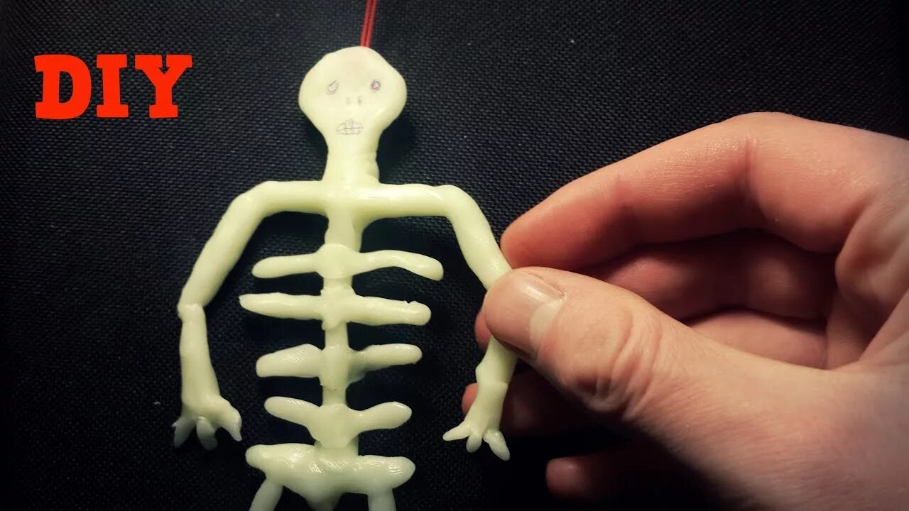Скелет из пластилина. Лепка скелета. Скелет человека из пластилина. Лепка скелета человека.