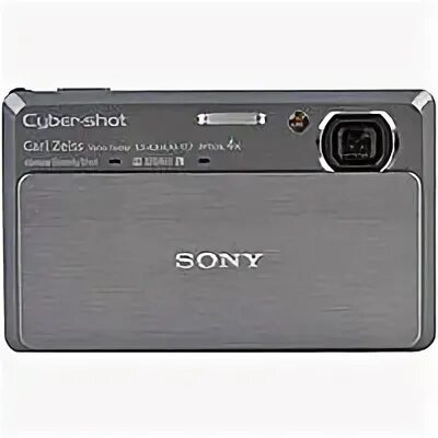Sony cyber shot tx7. Sony cyber-shot dsc-tx7. фотоаппарат sony cyber-shot 2011. sony cyber-shot dsc-tx7 эксмо р.