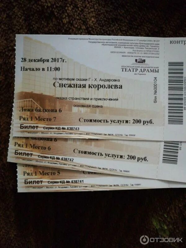 Снежная королева краснодар спектакль. Снежная королева краснодар спектакль