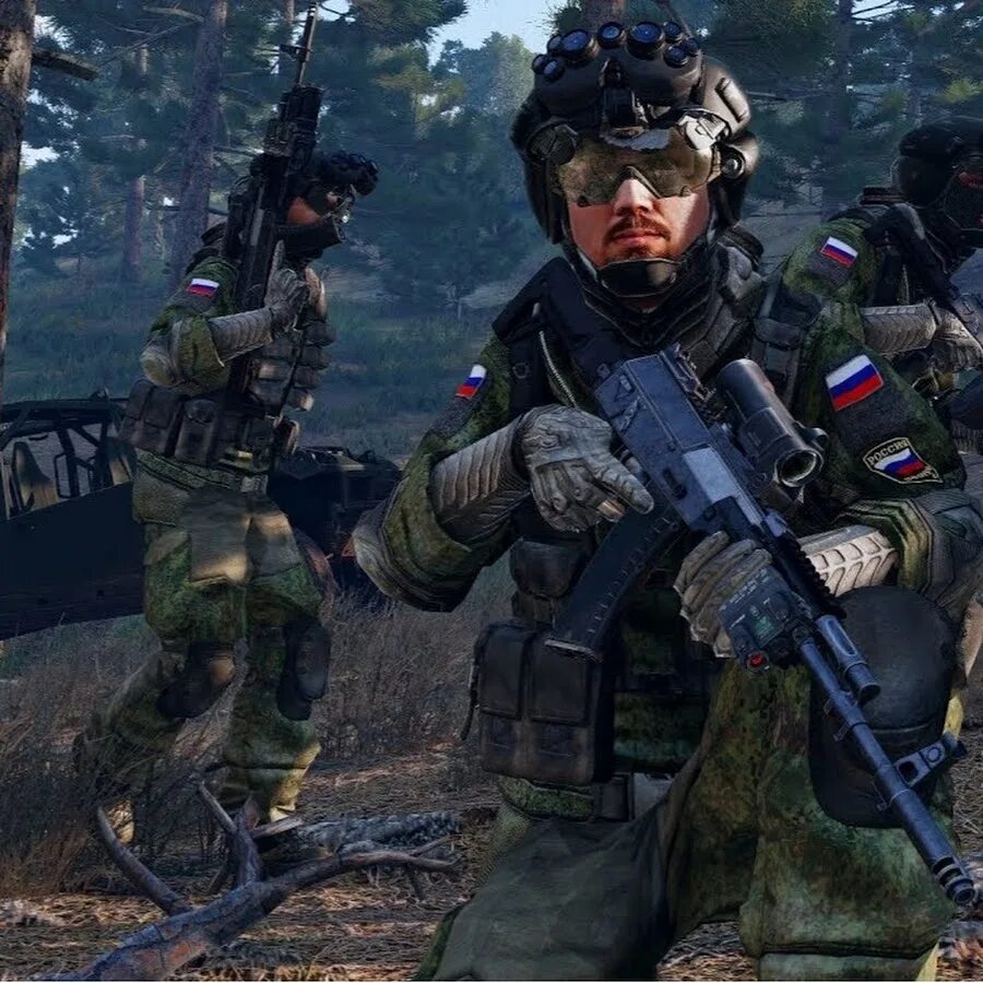 Движок арма 3. Игры арма 3 рф. Arma 2 чдкз. Как поиграть с друзьями в арму. Как поиграть с друзьями в арму.