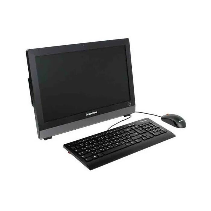 Моноблок lenovo s200 19. Моноблок леново s200z характеристики. Aio 310-20iap 19. Lenovo m73z моноблок. Черные моноблоки lenovo.