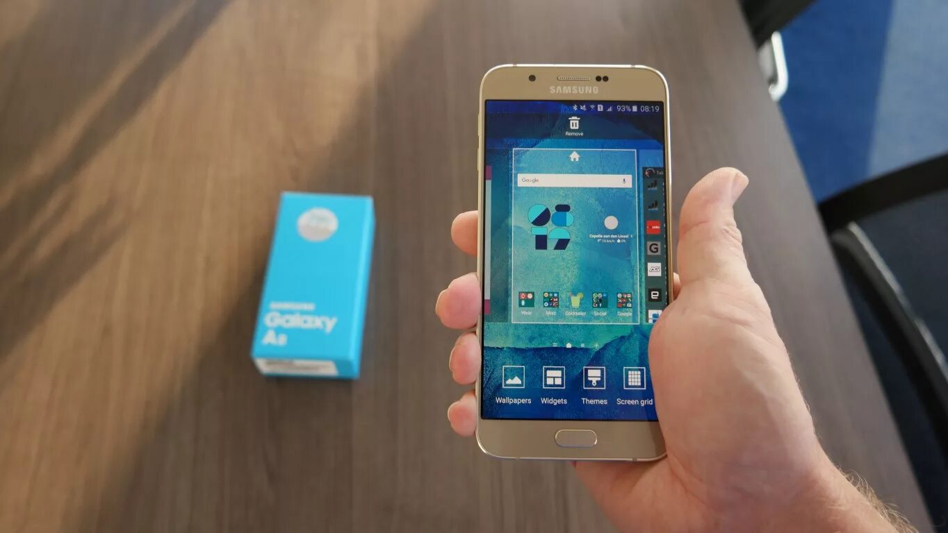 Смартфоны samsung a9. Samsung a9 2017. samsung galaxy a9 2017. samsung a9. samsung a9 2015.
