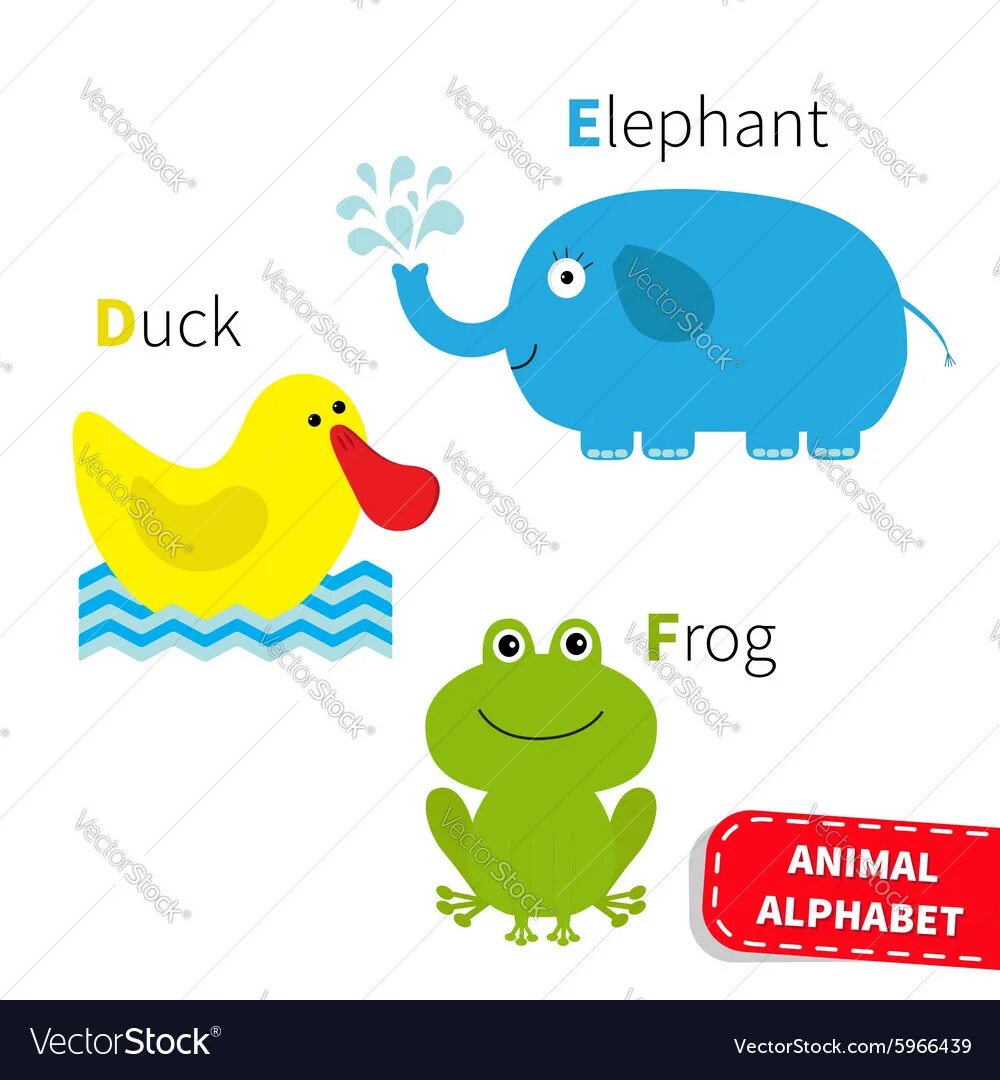 Elephant Frog карточки. Профиль Элефант Frog. Elephant can Frog. Apple boy bat Cat Cat Dog Duck Elephant Egg Fish картинки со словами.