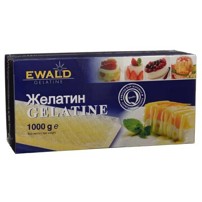 Желатин купить 1 кг. Желатин листовой Ewald 1 кг. Желатин листовой Rheingold Ewald 1 кг. Ewald желатин gelatine гранулированный. Val'de желатин листовой 1000 г.