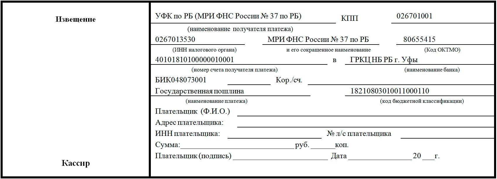 Реквизиты. Госпошлины. Суда. Ленинского. Района. Квитанция об оплате госпошлины. Госпошлина мировой суд реквизиты. Бланки квитанций на оплату.