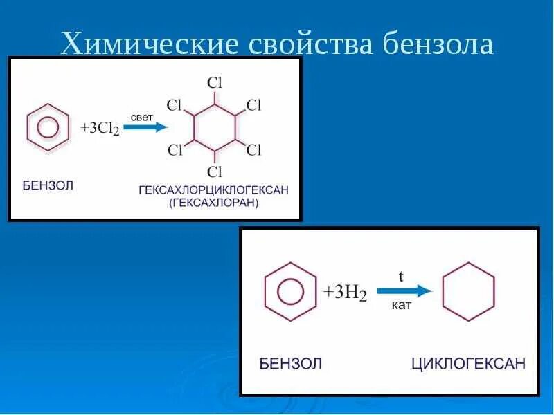 Толуол какая формула. Химические свойства гомологов бензола 10 класс. бензольное кольцо химические реакции. бензол формула химическая свойства. химические свойства гомологов бензола таблица.