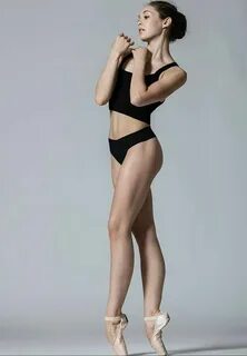 Picture of Juliet Doherty