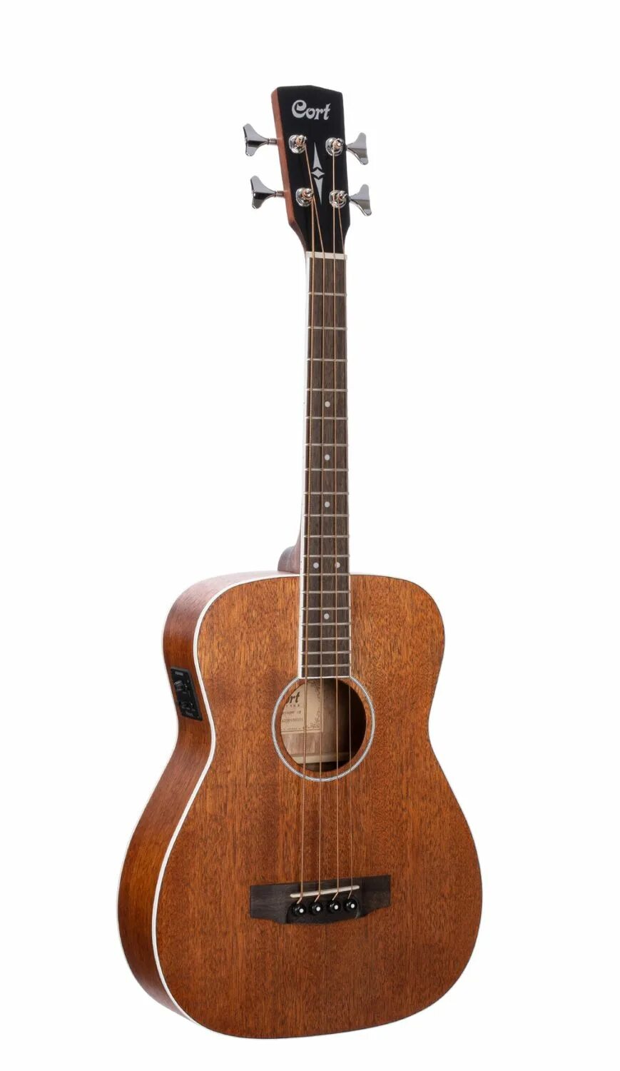 Гитара crafter ht 250. Crafter ht-250 цена. Parkwood s61. Crafter ht-250ce. Электроакустическая гитара crafter.