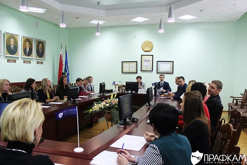 Сайт гродненской областной. Гродненский областной суд.