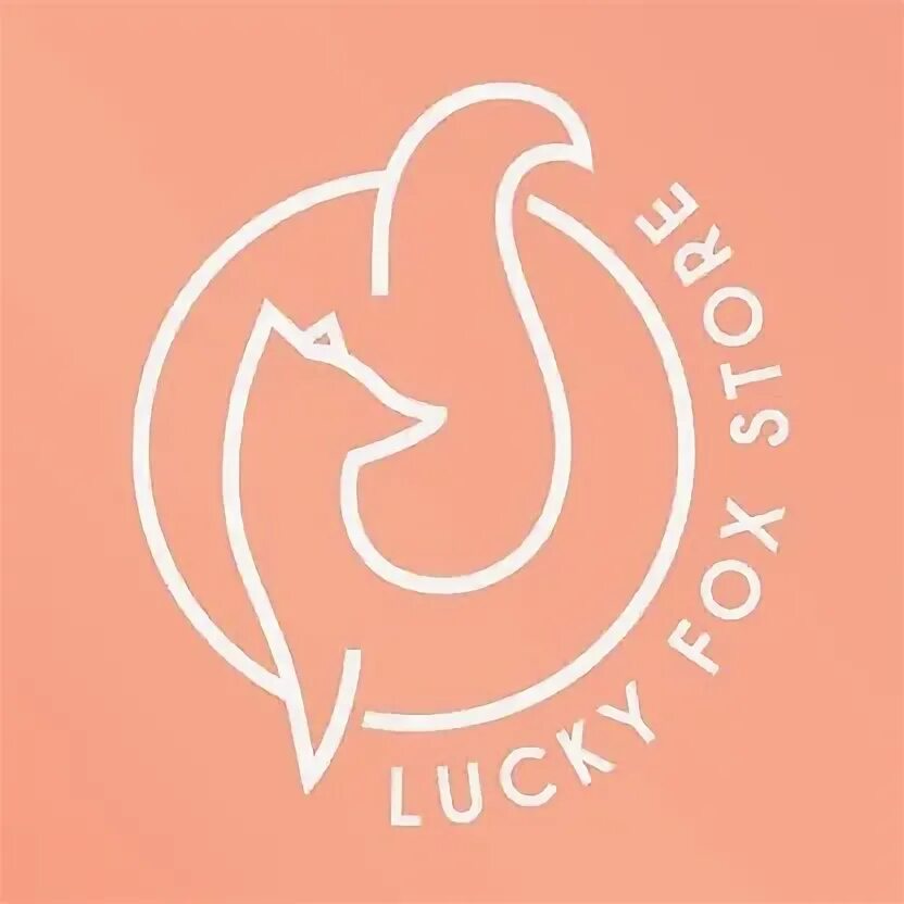 Фокс стор. Lucky Fox Tbilisi. Lucky fox