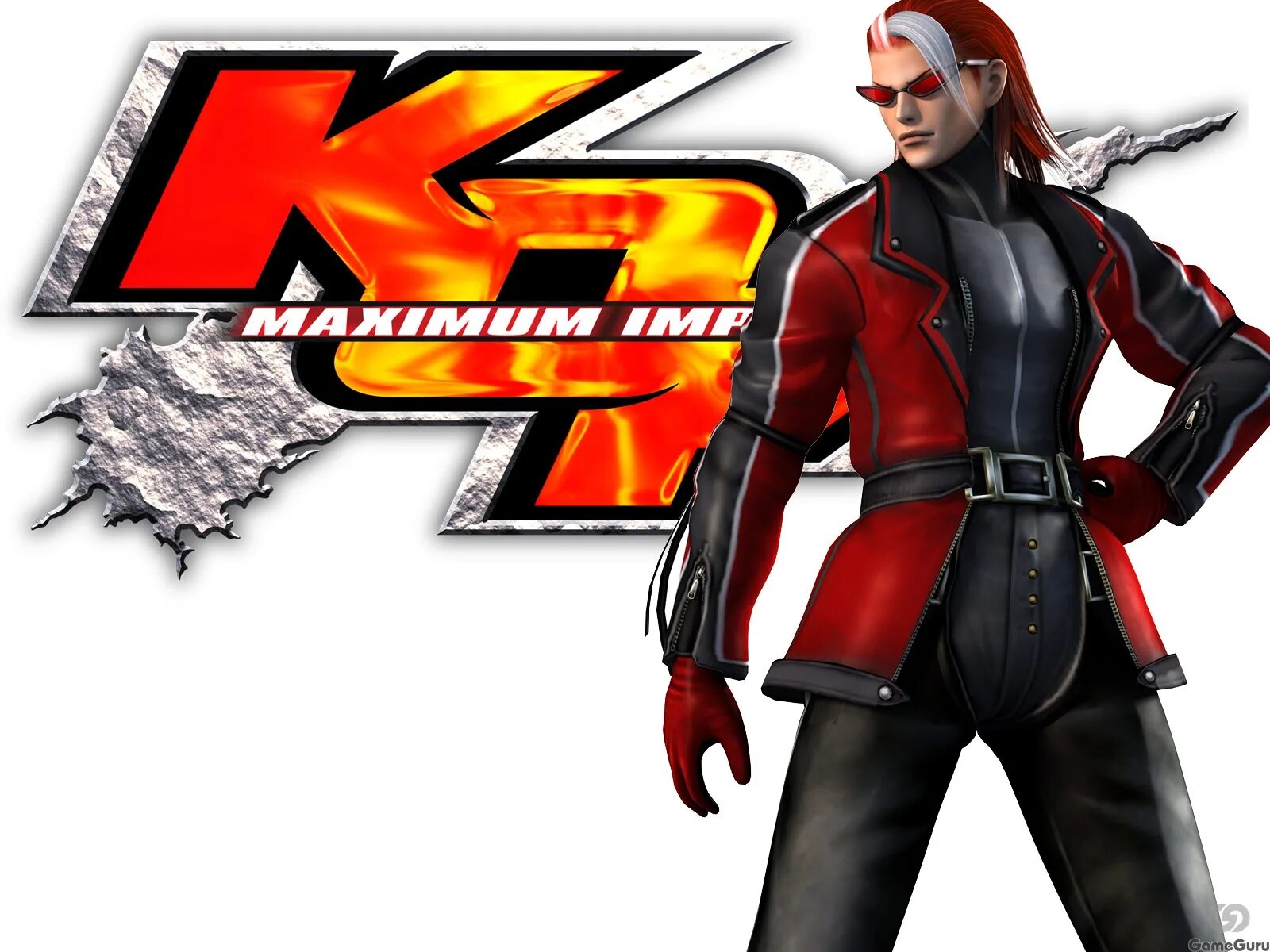 King of fighters maximum impact. Kof: maximum impact. kof maximum impact персонажи. kof maximum impact герои. kof maximum impact gta san andreas.