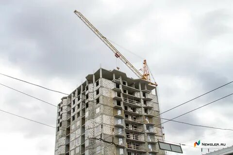 Банкротство киров