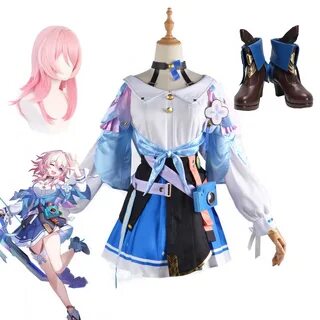 Користувачі також переглядали 