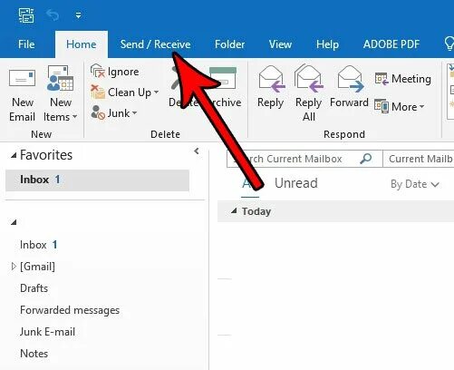Как отключить аутлук. Автономный режим outlook. автономный режим outlook 2016. аутлук выйти из автономного режима. автономный режим outlook 2016 отключение.
