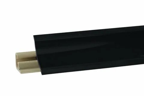Корнер 23