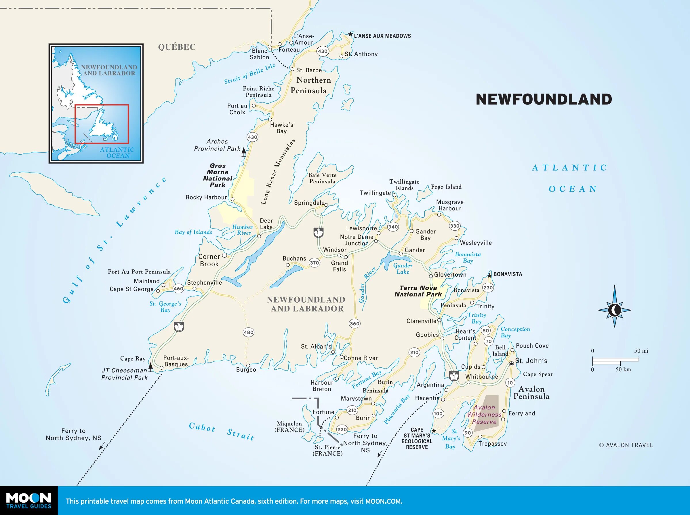 Где остров ньюфаундленд. Остров ньюфаундленд на карте. Где расположен остров ньюфаундленд. Северная Америка полуостров лабрадор. Канада остров ньюфаундленд на карте.