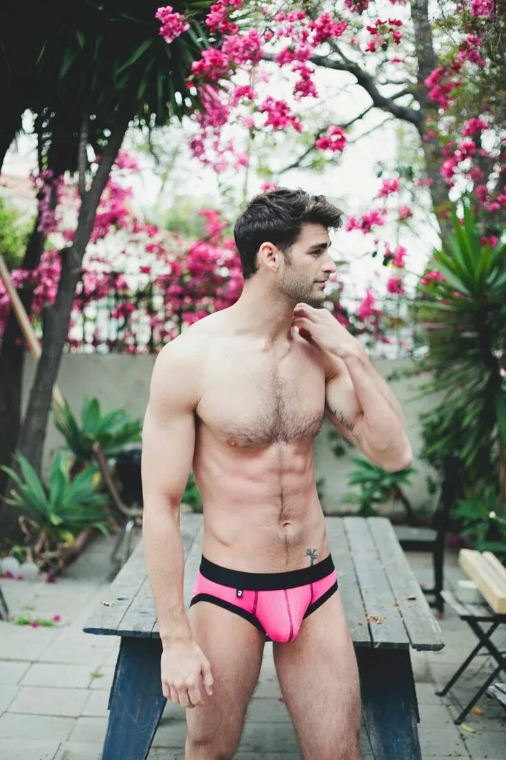 Under male. Крис сальваторе underpants. chris salvatore underwear. крис сальваторе торс. chris salvatore gay.