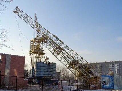 Череповец 2