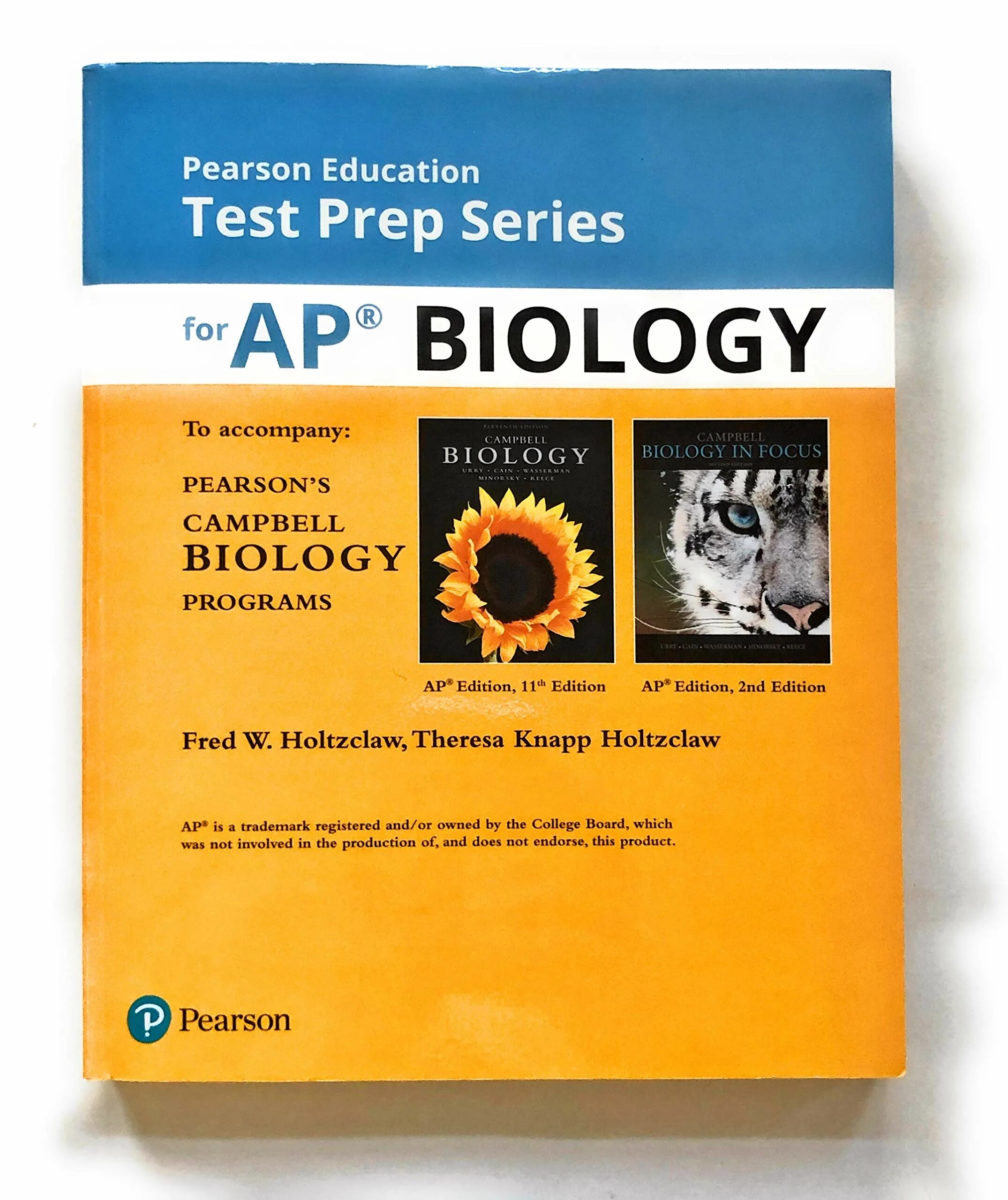 Bio tests. Pearson biology. campbell ap biology. pearson biology pdf. campbell биология 2 том pdf.