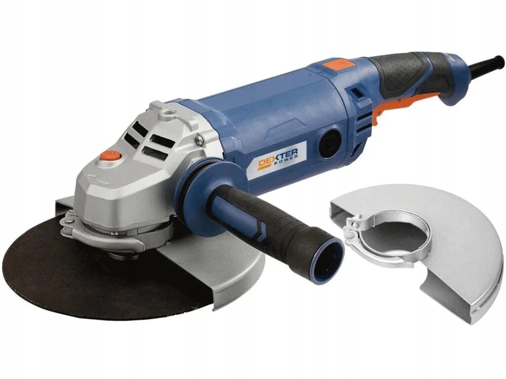 Большая болгарка интерскол 230. Ушм болгарка dexter 2100ag2-230. Большая болгарка интерскол 230. Ушм большая 230. Болгарка зубр 180.