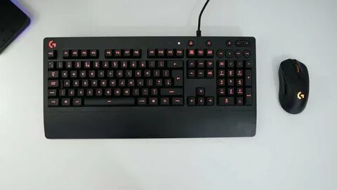 logitech g213: Yandex Görsel'de 2 bin görsel bulundu