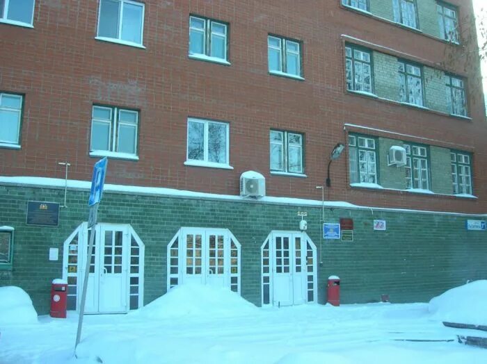 Гагарина 7а. Город челябинск улица гагарина 7а. Гагарина 7а. Ул рождественского 7а челябинск. Гагарина 7 челябинск.