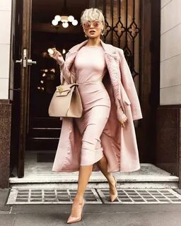 Lady look