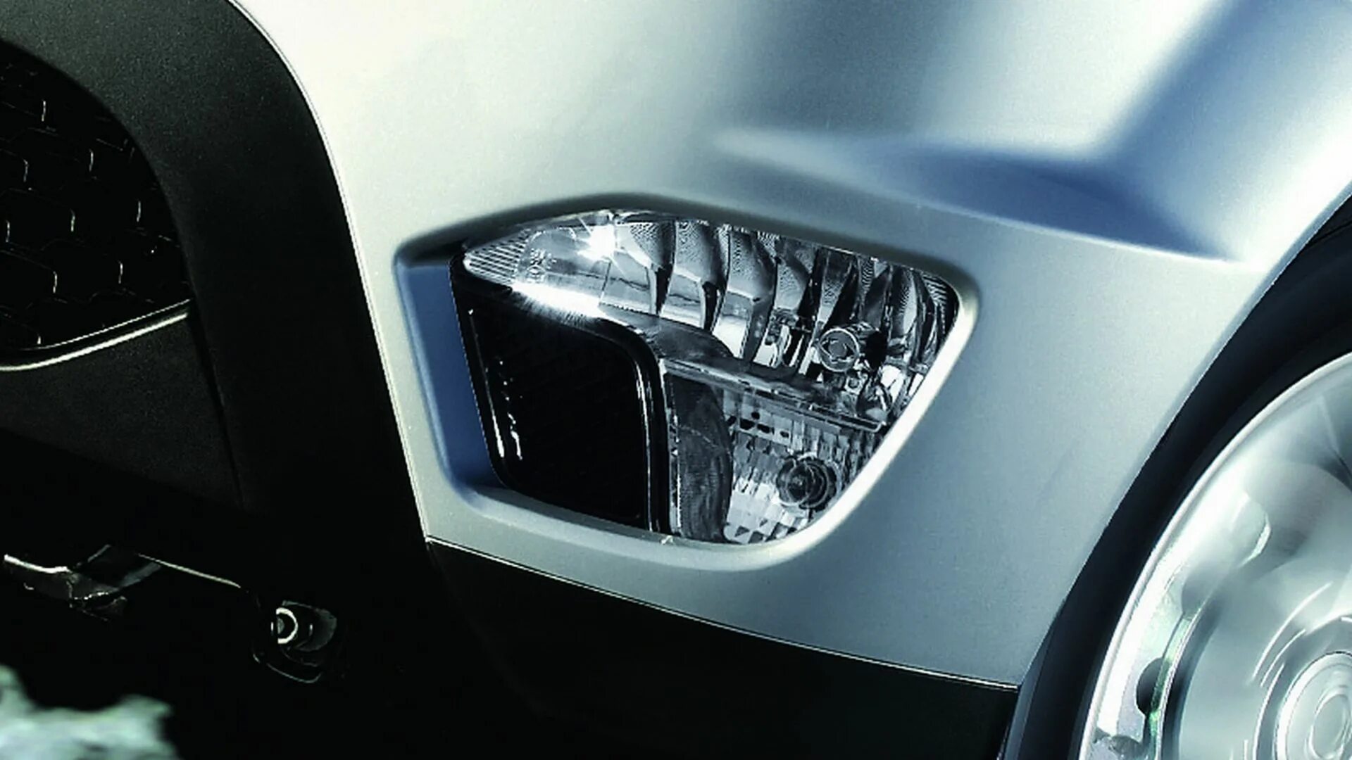 Ssangyong actyon противотуманные фары. Птф саньенг актион. птф санг енг актион 2013. птф саньенг актион 2014. ssangyong actyon 2013.