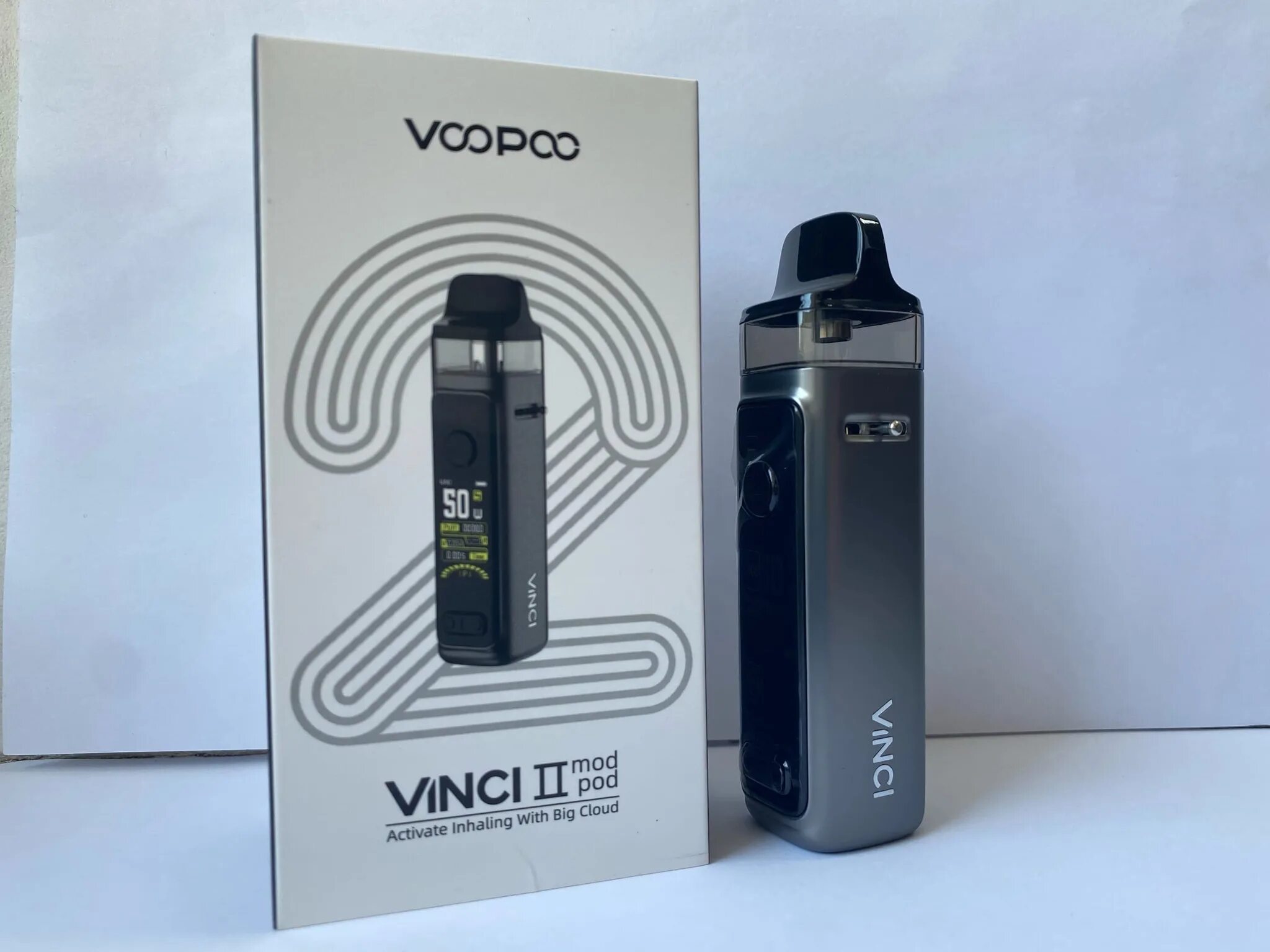 Voopoo vinci 2 pod kit. Картридж на voopoo vinci gene. Voopoo vinci 2 картридж. Voopoo vinci pod картридж. Картридж voopoo vinci pod 0.