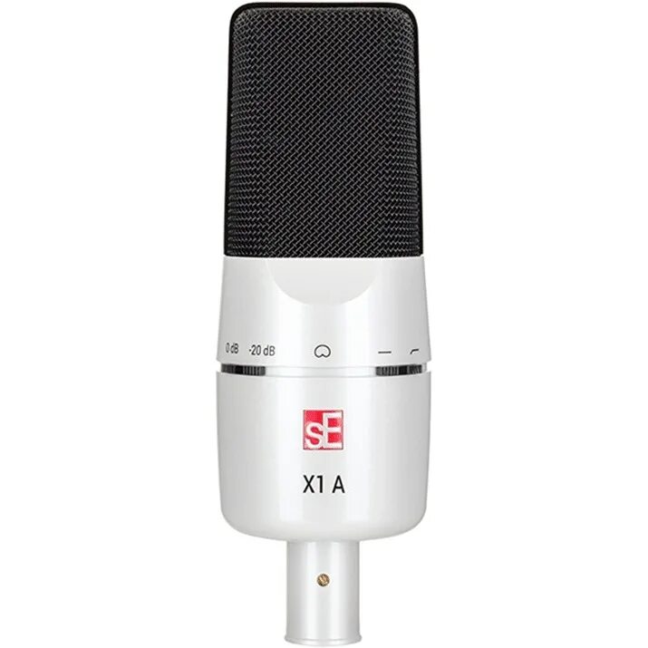 Микрофон se electronics. Микрофон se electronics x1 a. микрофон se electronics x1 a wb. se electronics v2 switch. se electronics x1 s схема.