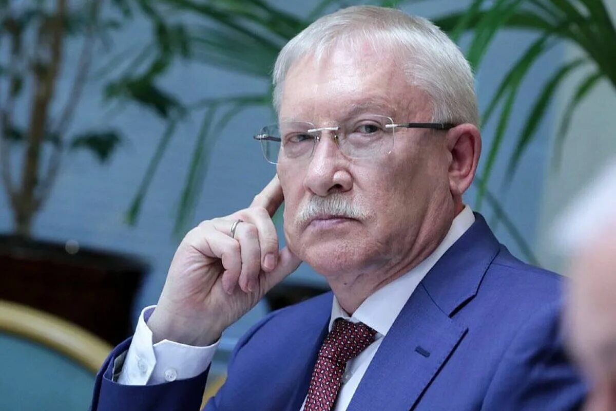 На Первом канале в настоящее время идёт показ психологического детектива "Пробуж