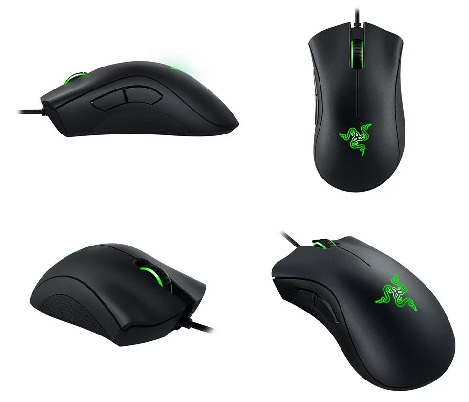 Razer deathadder essential программа. Razer deathadder essential. мышка razer deathadder chroma. райзер дезадер essential. глайды razer deathadder essential.