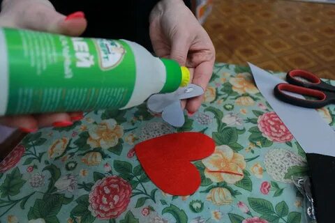 Включи мк