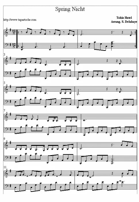 Soba4ki календарь. Ун дансен их виль нихт. Soba4ki 23 февраля календарь. Календарь с немецкой мышью. Календарен soba4ki 2015.