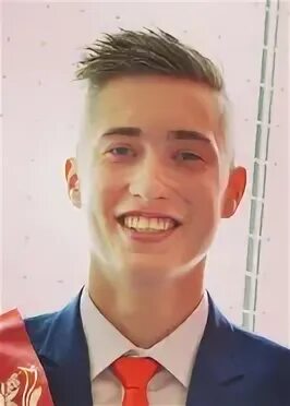 Анна кузнецова кристалл. Ильмир арсланов сторис. Ильмир арсланов бгму уфа. Ильмир арсланов сторис. Вадим арсланов.