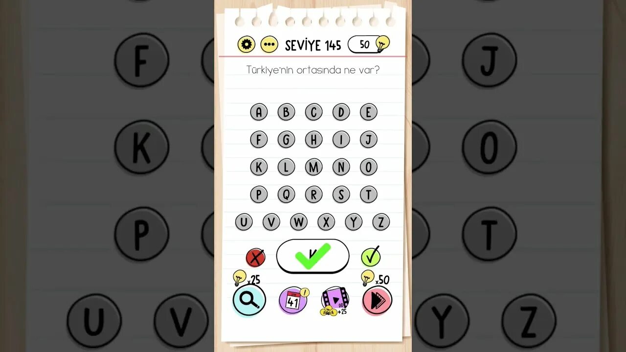 Как пройти brain test 60. Braintest 61 уровень. уровень 60 braintest. brian test 61 уровень. уровень 143 braintest.