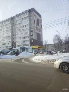 Банк втб ульяновск телефон