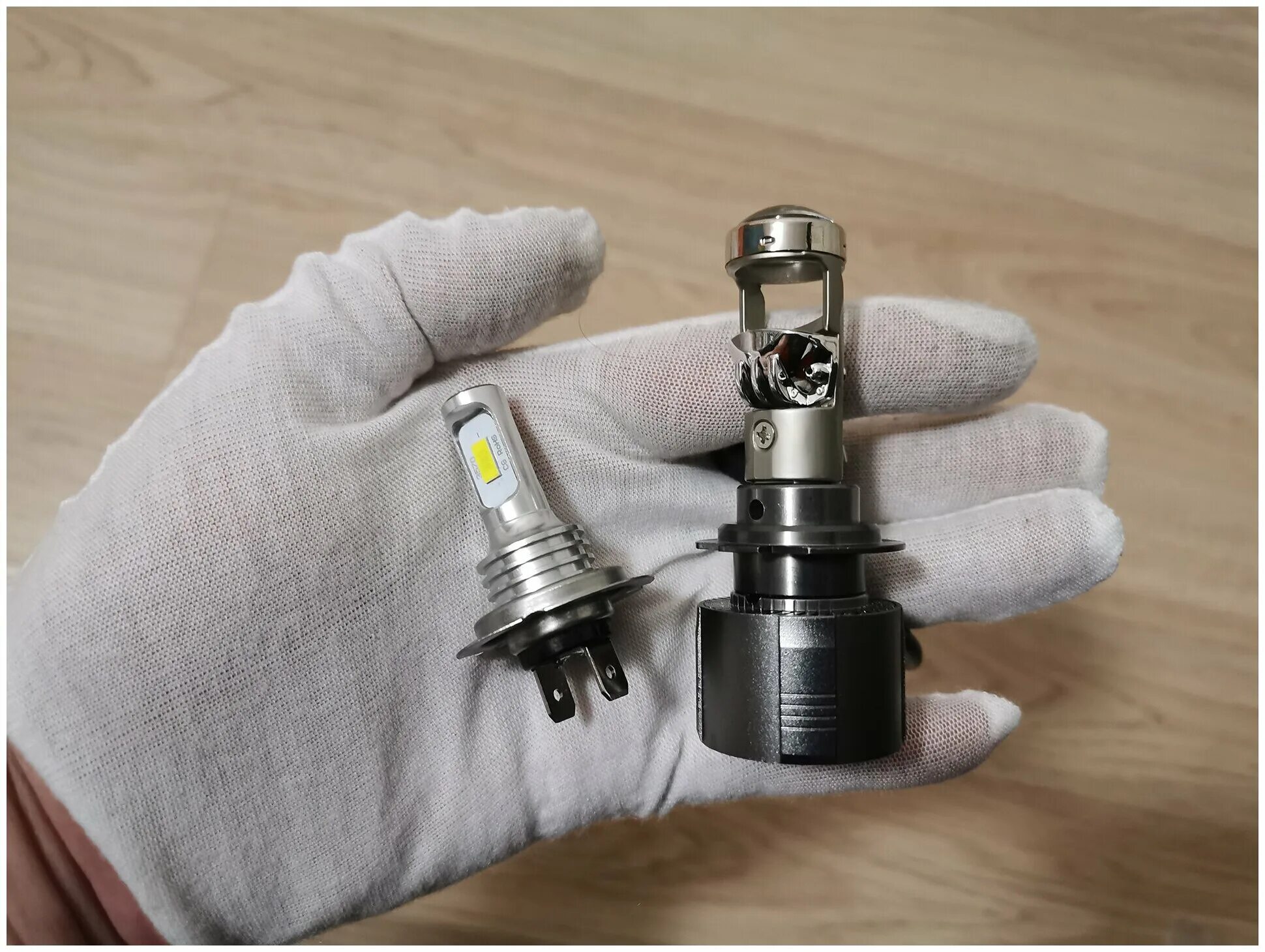 Би лед линзы h4 h7. Bi led линзы h4 2107. H4 mini led lens. Мини лед линзы h4. Автомобильные светодиодные мини линзы h7.