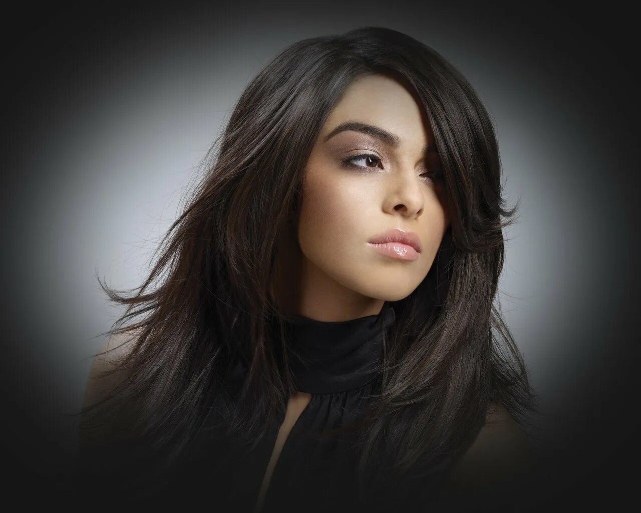 Длинные волосы какие стрижки. Длинные волосы какие стрижки. Длинные волосы какие стрижки. Стрижка рваный каскад. Лонг боб.