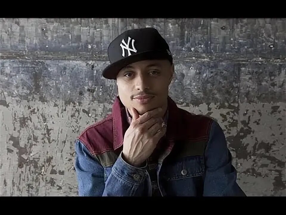 Jose james. Жос исполнитель. "josé james" && ( исполнитель | группа | музыка | music | band | artist ) && (фото | photo). Jose james. "josé james" && ( исполнитель | группа | музыка | music | band | artist ) && (фото | photo).