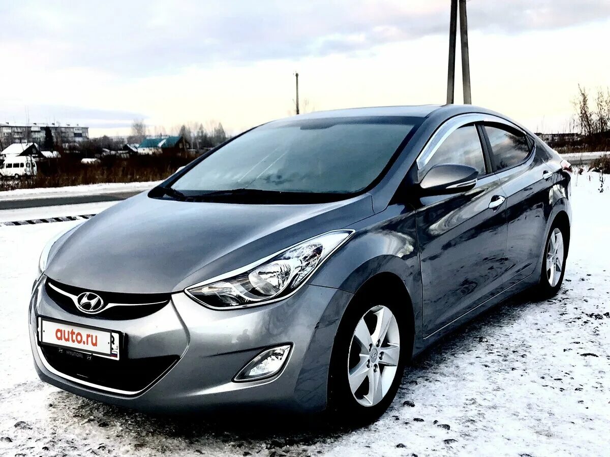 Хендай Аванте 2011. Hyundai Avante: 2011 г.в.,. Хундай Авета 2011. P2626 Хендай Аванта 2011г.