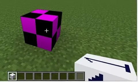 Item but