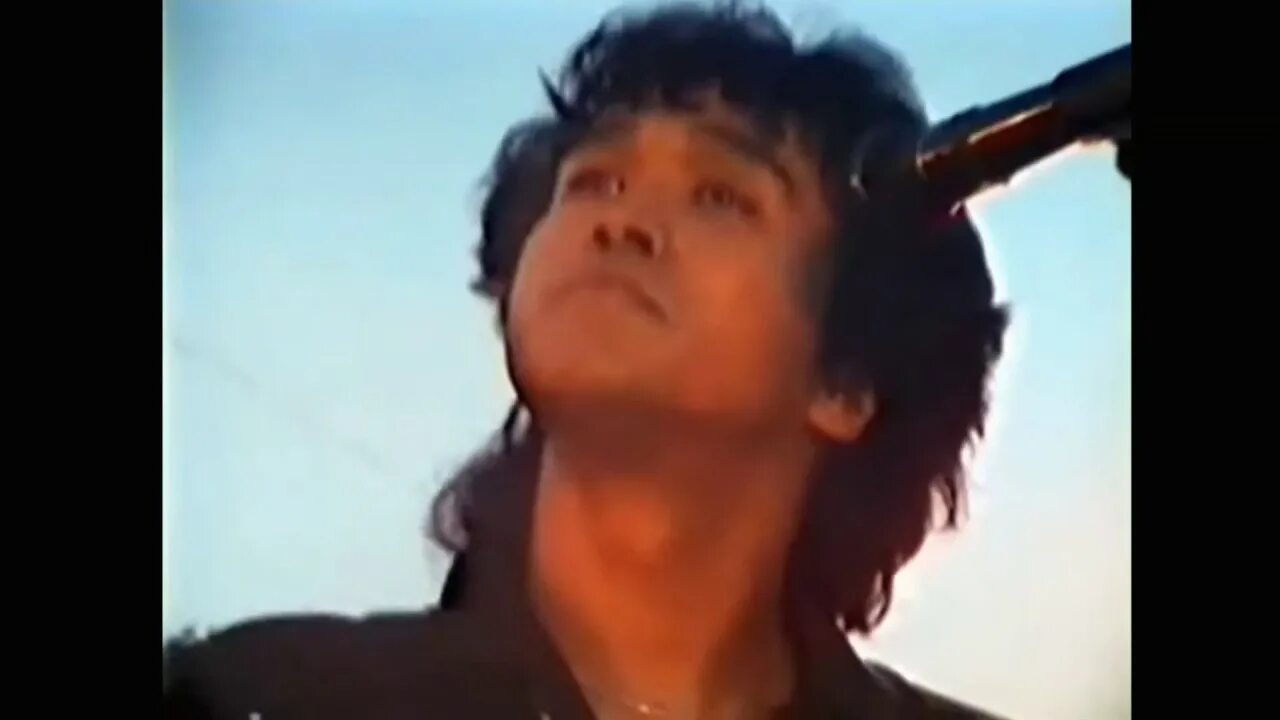 Песня бошетунмай. Группа кино бошетунмай. Бошетунмай цой текст. Группа кино концерт в харькове 1989. Цой бошетунмай.