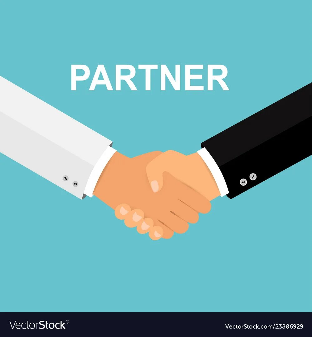 Печать с рукопожатием. CRM рукопожатие. Сделка руки вектор. Agreement, handshake, partnership icon. Hand checking