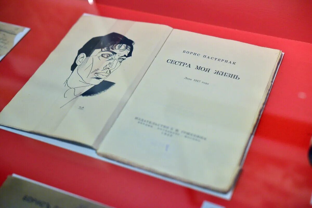 Ахматова обложки книг. Самоубийство маяковского. Цветаева и маяковский. Стихотворение маяковского цветаевой. Цветаева и маяковский.