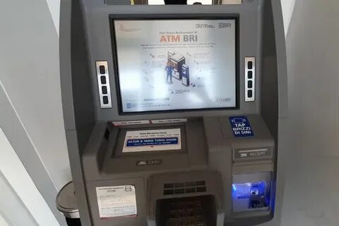 T me carding methods польша