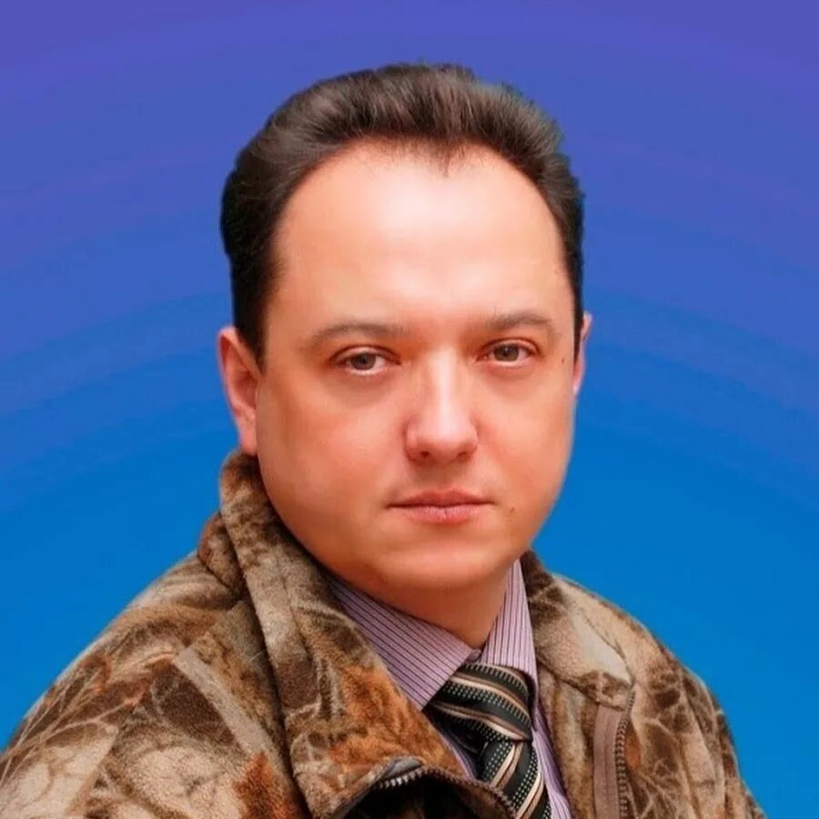 Веденеев сасово. Веденеев сасово