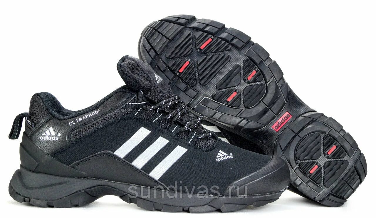 Adidas climaproof -21. Термо 21. Соломон софтшелл кроссовки зимние. Кроссовки зимние саломон -21. Adidas terrex soft shell thermo -21ᴼ кроссовки зимние.