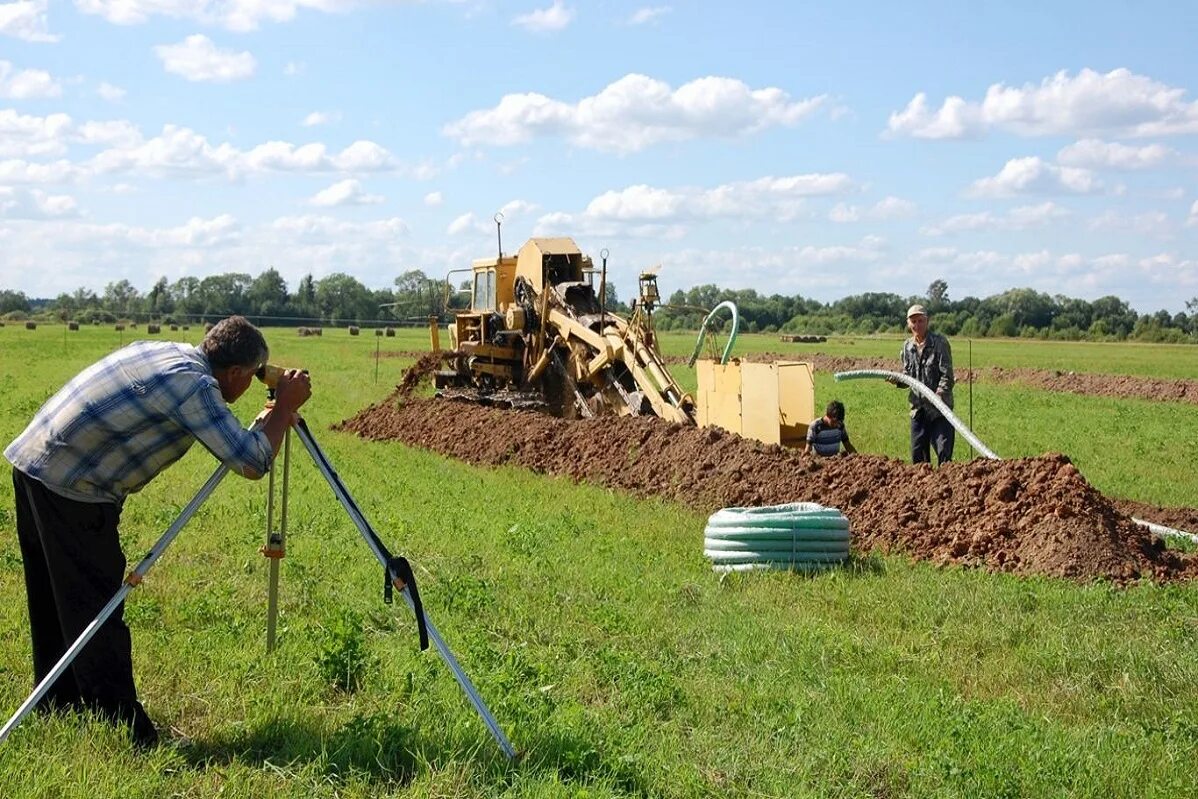 Улучшения пашни. Улучшения пашни. Улучшения пашни. Улучшения пашни. Почвозащитные севообороты.