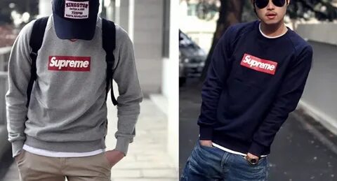 Supreme system